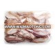 <br />
<b>Warning</b>:  Illegal string offset 'title' in <b>/www/web/b2b/file/cache/tpl/new/vip/t361/mall.php</b> on line <b>39</b><br />
/