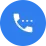 13255485545